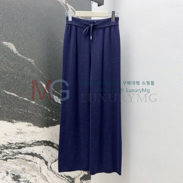 ���� �η�**�� ��Ʈ LP2834077-3