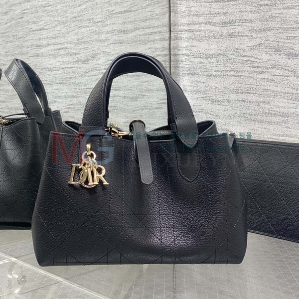 ��� ������� ���� 054001-1