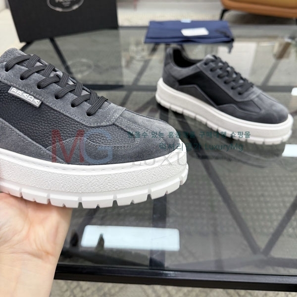 ���� ����� ����Ŀ�� 10P666033-5