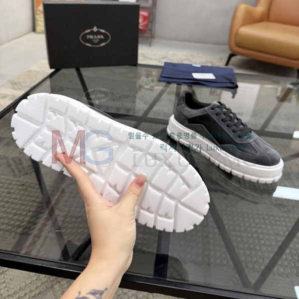 ���� ����� ����Ŀ�� 10P666033-5