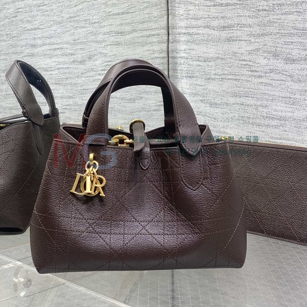 ��� ������� ���� 054001-2