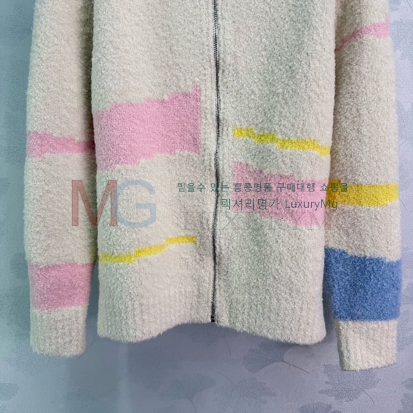 ���� ���� ����� GU334505-2