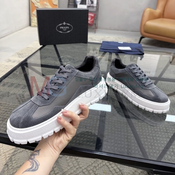 ���� ����� ����Ŀ�� 10P666033-7