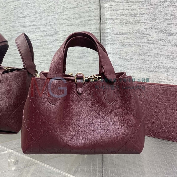 ��� ������� ���� 054001-3