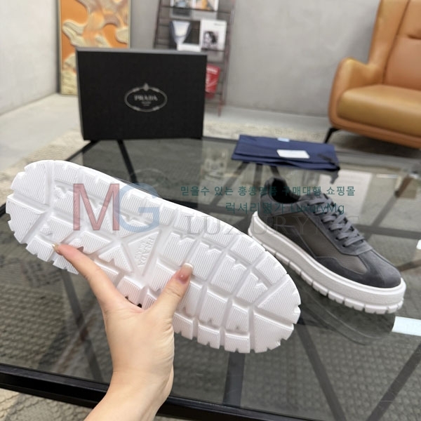 ���� ����� ����Ŀ�� 10P666033-7