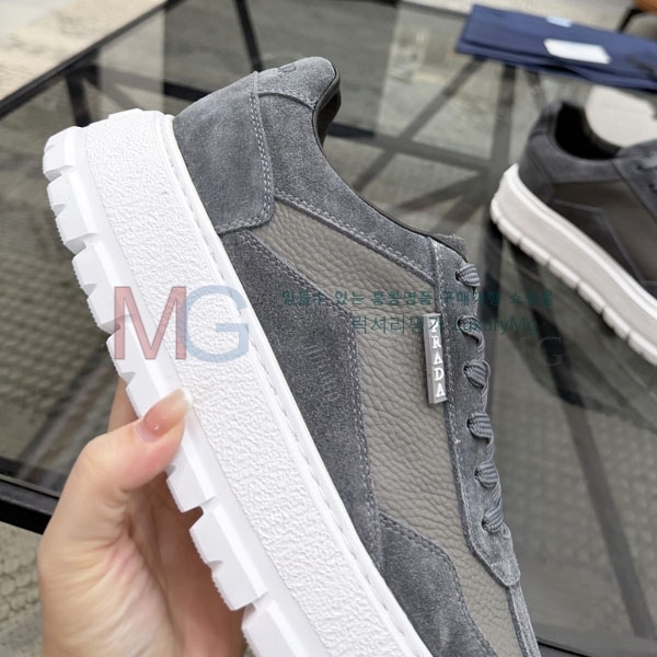 ���� ����� ����Ŀ�� 10P666033-7