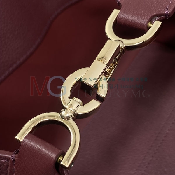 ��� ������� ���� 054001-3