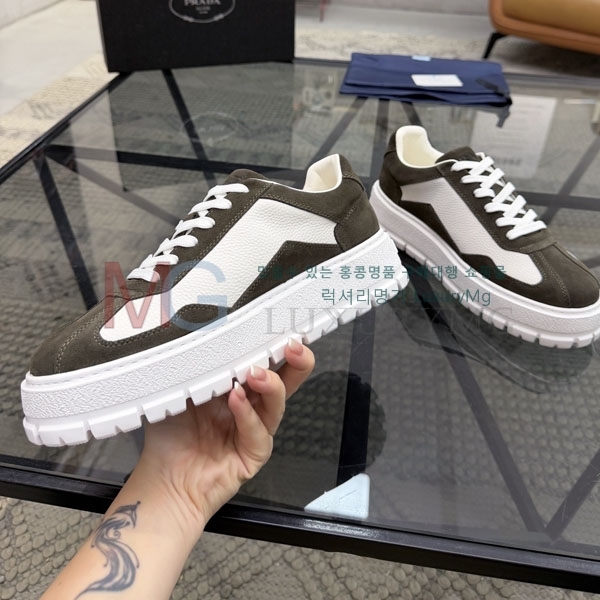 ���� ����� ����Ŀ�� 10P666033-8