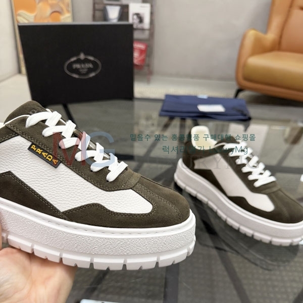 ���� ����� ����Ŀ�� 10P666033-8