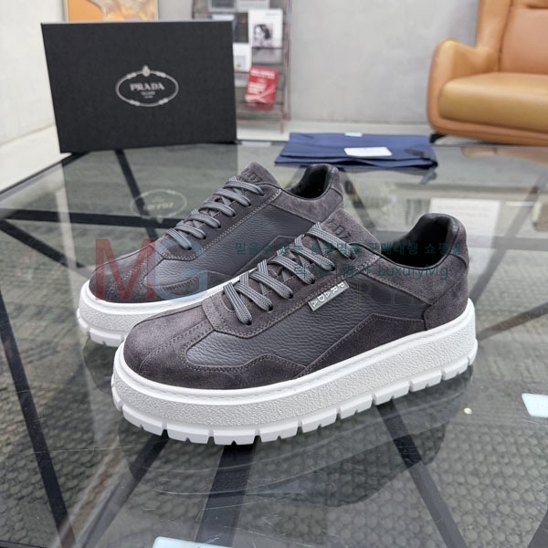 ���� ����� ����Ŀ�� 10P666033-9