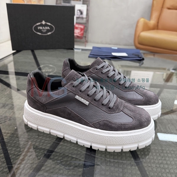 ���� ����� ����Ŀ�� 10P666033-9