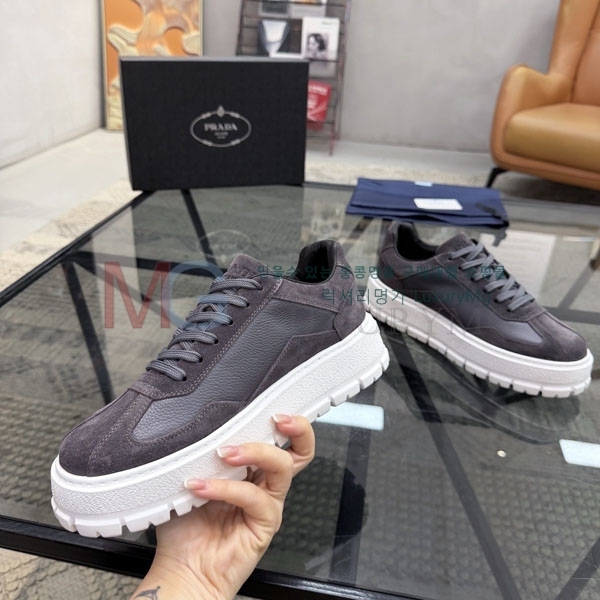 ���� ����� ����Ŀ�� 10P666033-9