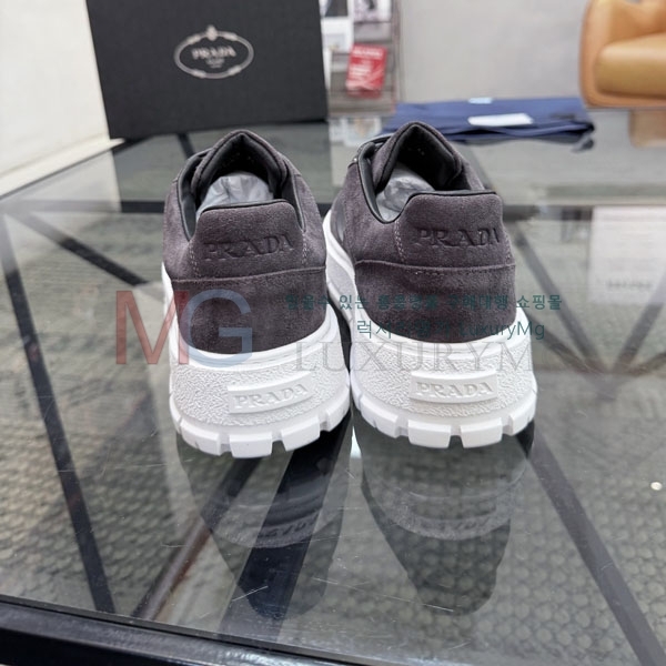 ���� ����� ����Ŀ�� 10P666033-9