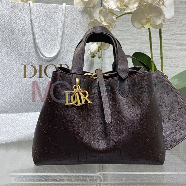 ��� ������� �̵�� 945050-2