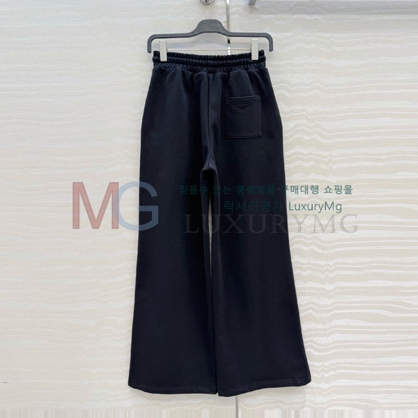 ���� ������ ���� CE32340-3