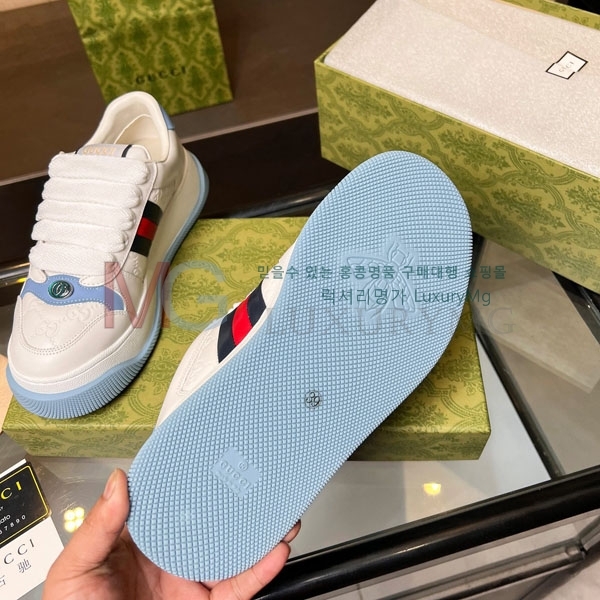 �������� ���� ����Ŀ�� GU892224