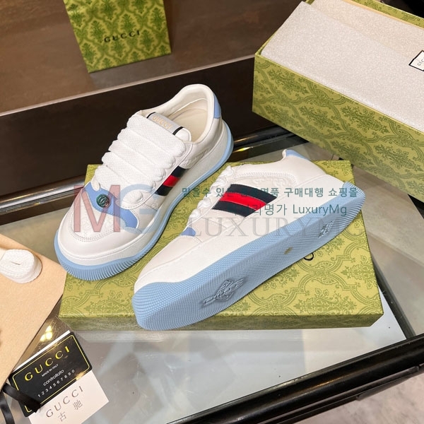 �������� ���� ����Ŀ�� GU892224