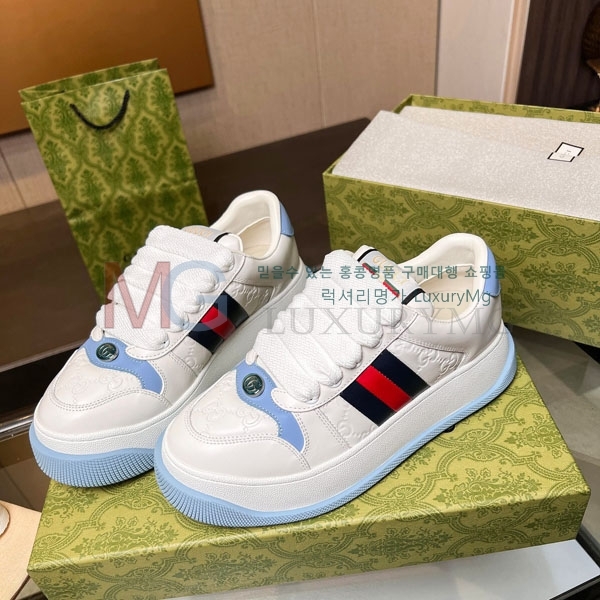 �������� ���� ����Ŀ�� GU892224