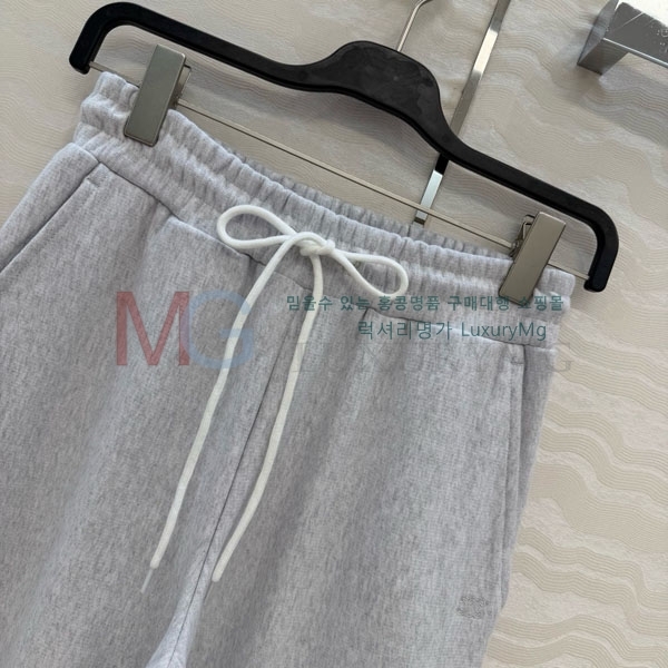 ���� ������ ���� CE32340-4