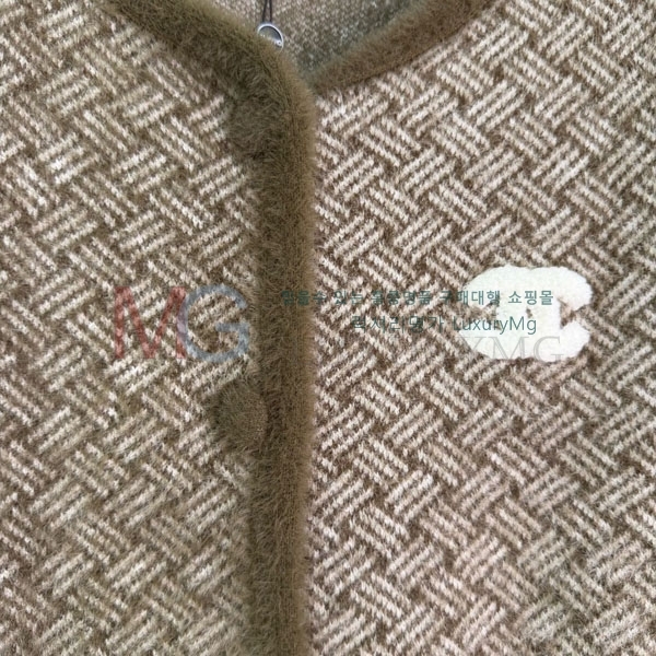 ���� ��* ���� CH345062-11