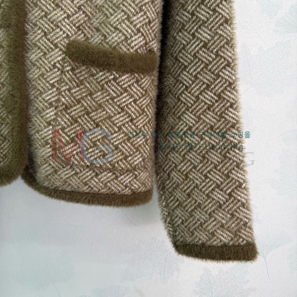 ���� ��* ���� CH345062-11