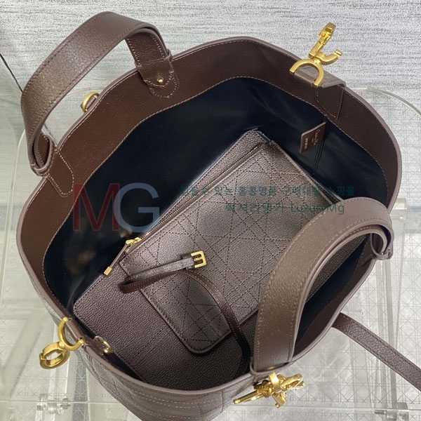 ��� ������� �̵�� 945050-2