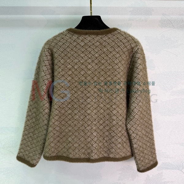 ���� ��* ���� CH345062-11