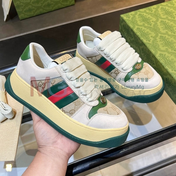 �������� ���� ����Ŀ�� GU892224-1