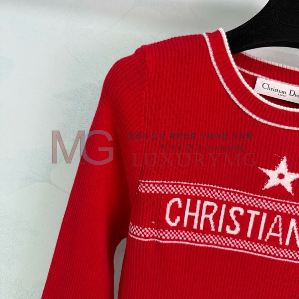 ���� ��� ������ DO32645-11