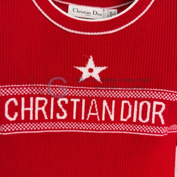 ���� ��� ������ DO32645-11