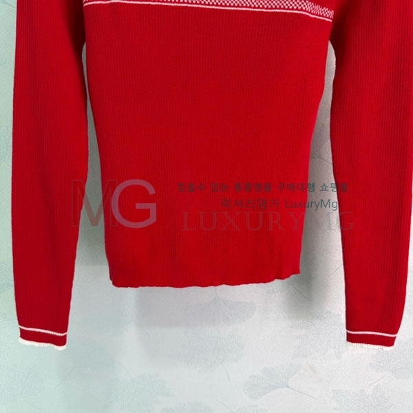 ���� ��� ������ DO32645-11