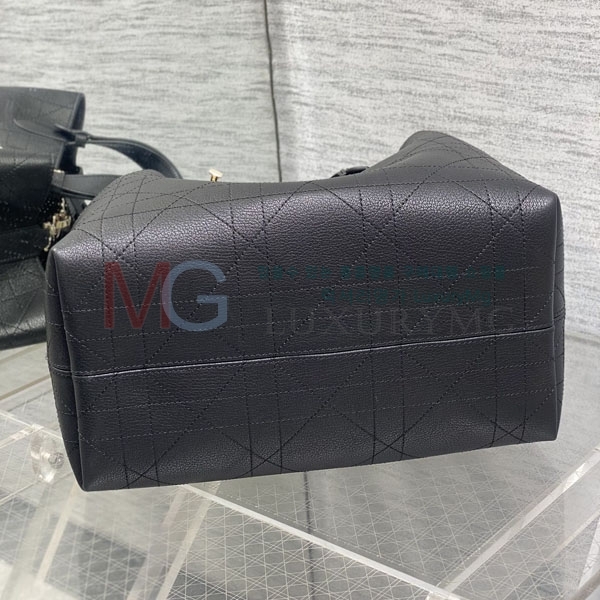 ��� ������� �̵�� 945050-3