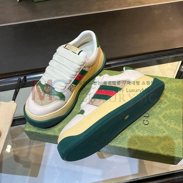 �������� ���� ����Ŀ�� GU892224-1