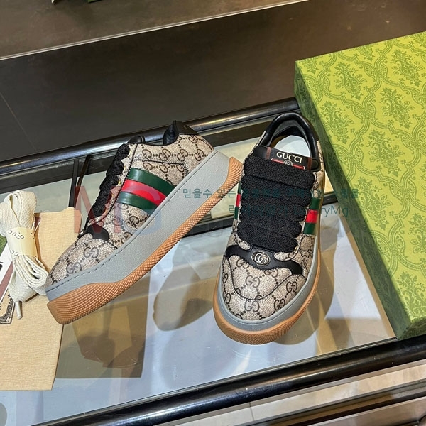 �������� ���� ����Ŀ�� GU892224-2