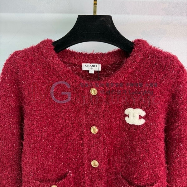 ���� ��* ������ ����� CH345062-18