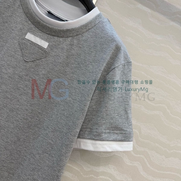 ���� ����� ���� Ƽ���� P1523424-7