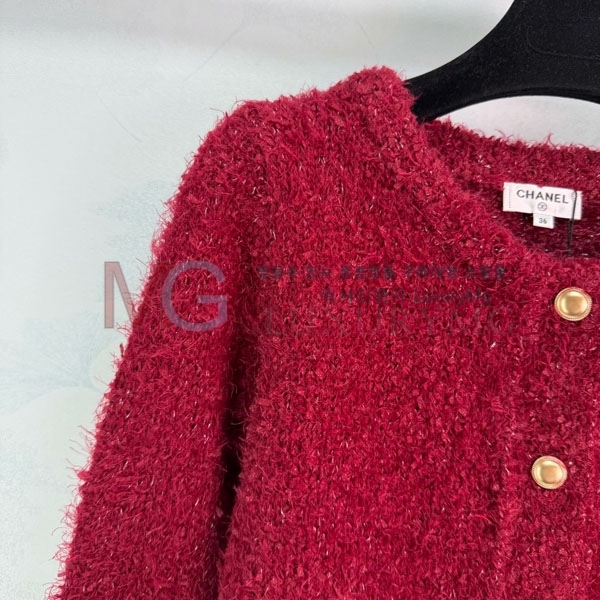 ���� ��* ������ ����� CH345062-18