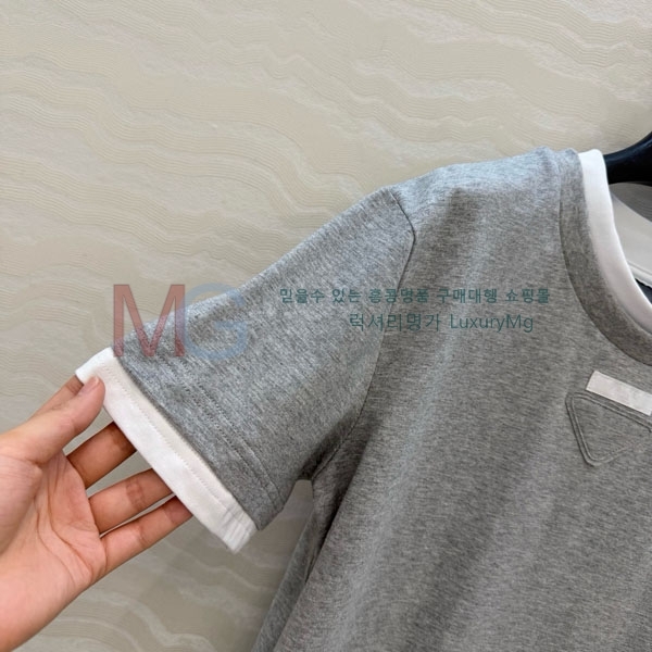 ���� ����� ���� Ƽ���� P1523424-7