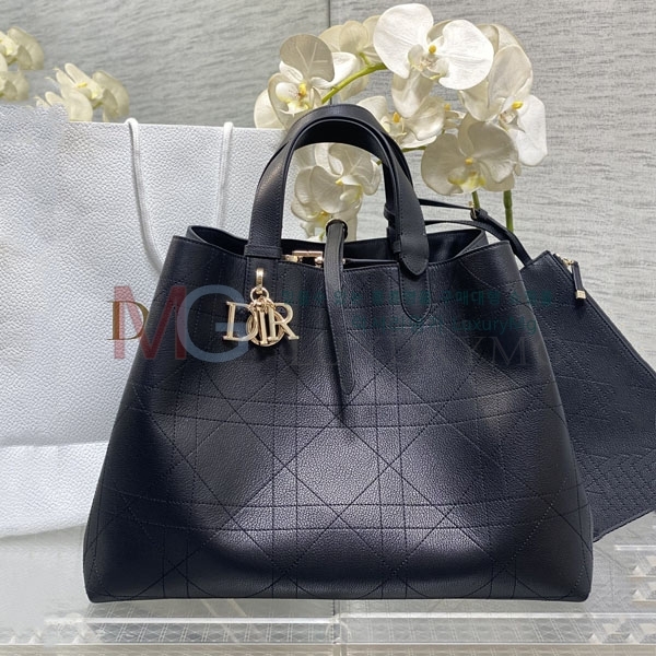 ��� ������� ���� 946040-1