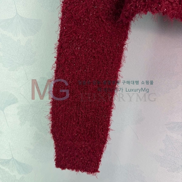 ���� ��* ������ ����� CH345062-18