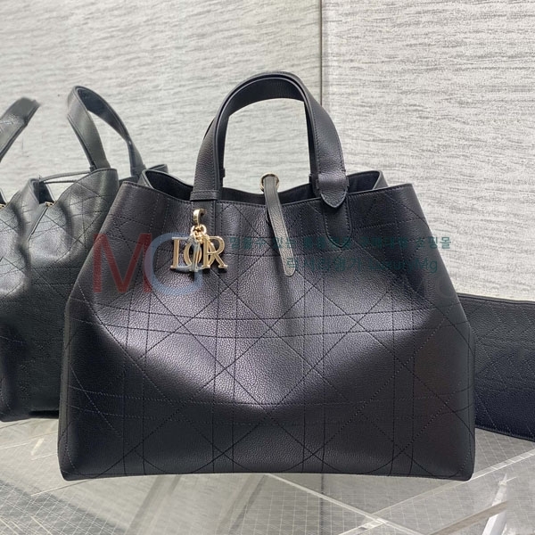 ��� ������� ���� 946040-1