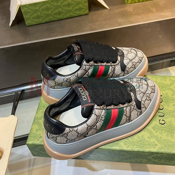 �������� ���� ����Ŀ�� GU892224-2