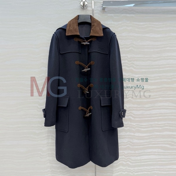 ���� �̿�̿� ��Ʈ MU3423044-6