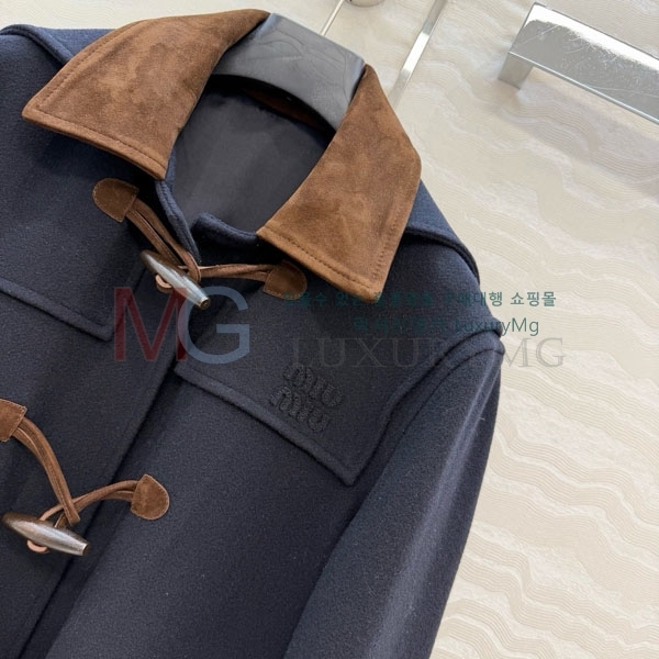 ���� �̿�̿� ��Ʈ MU3423044-6