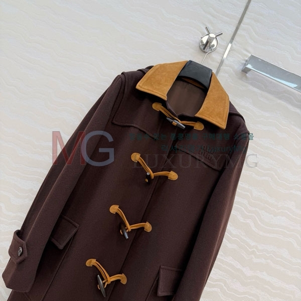 ���� �̿�̿� ��Ʈ MU3423044-5