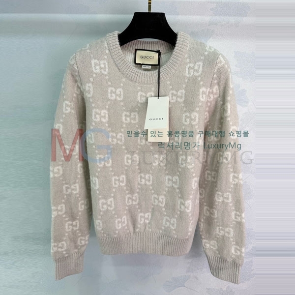 ���� ���� ������ GU334505-3