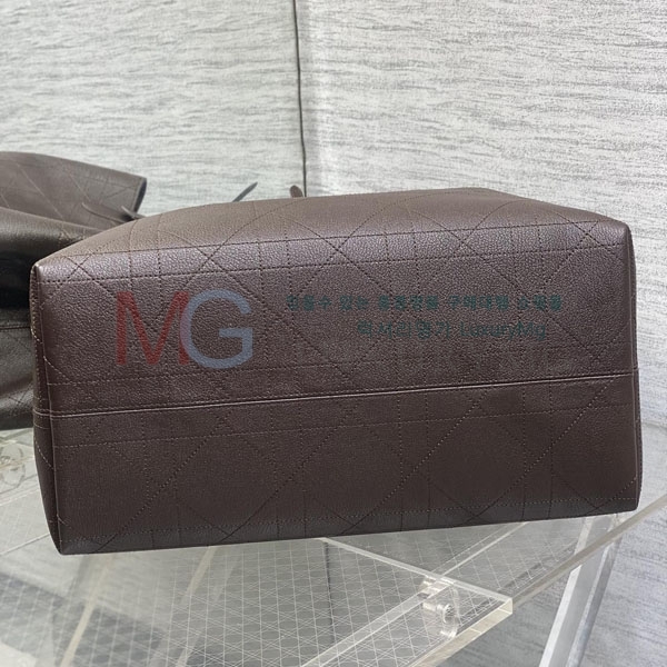 ��� ������� ���� 946040-2