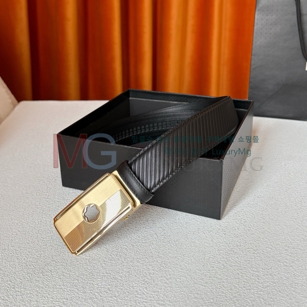 ���� ������ ��Ʈ WB582369-1 ��3.5cm