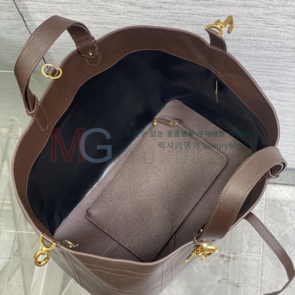 ��� ������� ���� 946040-2