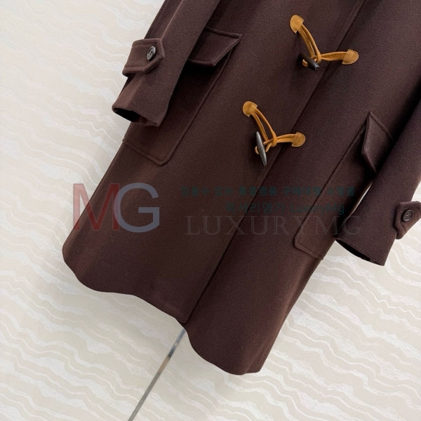 ���� �̿�̿� ��Ʈ MU3423044-5